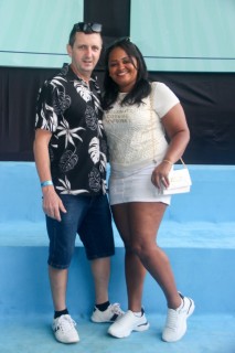 
<a style='margin-left: 5px;' class='btn btn-xs btn-social btn-facebook' href='https://www.facebook.com/sharer/sharer.php?u=https://galeramix.s01.web.getmuller.com.br/imagem/a151/800-800-90/conteudo/site_galerias/151/img6547.jpg' rel='popup' data-width='500' data-height='400'><i class='fa fa-facebook'></i>Compartilhar <span class='hidden-xs'>no Facebook</span>
</a> 
<a class='btn btn-default btn-xs' target='_blank' href='imagem/a151/800-800-90/conteudo/site_galerias/151/img6547.jpg'>
<span class='glyphicon glyphicon-cloud-download'></span> Salvar
</a>
