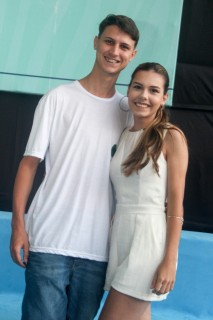 
<a style='margin-left: 5px;' class='btn btn-xs btn-social btn-facebook' href='https://www.facebook.com/sharer/sharer.php?u=https://galeramix.s01.web.getmuller.com.br/imagem/a151/800-800-90/conteudo/site_galerias/151/img6551.jpg' rel='popup' data-width='500' data-height='400'><i class='fa fa-facebook'></i>Compartilhar <span class='hidden-xs'>no Facebook</span>
</a> 
<a class='btn btn-default btn-xs' target='_blank' href='imagem/a151/800-800-90/conteudo/site_galerias/151/img6551.jpg'>
<span class='glyphicon glyphicon-cloud-download'></span> Salvar
</a>
