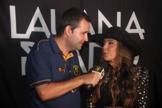 
<a style='margin-left: 5px;' class='btn btn-xs btn-social btn-facebook' href='https://www.facebook.com/sharer/sharer.php?u=https://galeramix.s01.web.getmuller.com.br/imagem/a151/800-800-90/conteudo/site_galerias/151/img6563.jpg' rel='popup' data-width='500' data-height='400'><i class='fa fa-facebook'></i>Compartilhar <span class='hidden-xs'>no Facebook</span>
</a> 
<a class='btn btn-default btn-xs' target='_blank' href='imagem/a151/800-800-90/conteudo/site_galerias/151/img6563.jpg'>
<span class='glyphicon glyphicon-cloud-download'></span> Salvar
</a>
