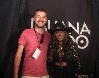 
<a style='margin-left: 5px;' class='btn btn-xs btn-social btn-facebook' href='https://www.facebook.com/sharer/sharer.php?u=https://galeramix.s01.web.getmuller.com.br/imagem/a151/800-800-90/conteudo/site_galerias/151/img6571.jpg' rel='popup' data-width='500' data-height='400'><i class='fa fa-facebook'></i>Compartilhar <span class='hidden-xs'>no Facebook</span>
</a> 
<a class='btn btn-default btn-xs' target='_blank' href='imagem/a151/800-800-90/conteudo/site_galerias/151/img6571.jpg'>
<span class='glyphicon glyphicon-cloud-download'></span> Salvar
</a>
