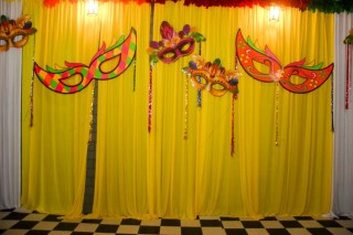 
                                <a style='margin-left: 5px;' class='btn btn-xs btn-social btn-facebook' href='https://www.facebook.com/sharer/sharer.php?u=https://galeramix.s01.web.getmuller.com.br/imagem/a153/800-800-90/conteudo/site_galerias/153/000000000000000000000001.jpg' rel='popup' data-width='500' data-height='400'><i class='fa fa-facebook'></i>Compartilhar <span class='hidden-xs'>no Facebook</span>
                            </a> 
                            <a class='btn btn-default btn-xs' target='_blank' href='imagem/a153/800-800-90/conteudo/site_galerias/153/000000000000000000000001.jpg'>
                                <span class='glyphicon glyphicon-cloud-download'></span> Salvar
                            </a>
                            