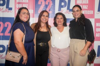 
<a style='margin-left: 5px;' class='btn btn-xs btn-social btn-facebook' href='https://www.facebook.com/sharer/sharer.php?u=https://galeramix.s01.web.getmuller.com.br/imagem/a157/800-800-90/conteudo/site_galerias/157/pl-mulher-tijucas-115.jpg' rel='popup' data-width='500' data-height='400'><i class='fa fa-facebook'></i>Compartilhar <span class='hidden-xs'>no Facebook</span>
</a> 
<a class='btn btn-default btn-xs' target='_blank' href='imagem/a157/800-800-90/conteudo/site_galerias/157/pl-mulher-tijucas-115.jpg'>
<span class='glyphicon glyphicon-cloud-download'></span> Salvar
</a>
