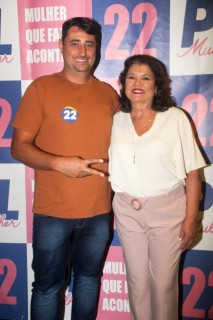 
<a style='margin-left: 5px;' class='btn btn-xs btn-social btn-facebook' href='https://www.facebook.com/sharer/sharer.php?u=https://galeramix.s01.web.getmuller.com.br/imagem/a157/800-800-90/conteudo/site_galerias/157/pl-mulher-tijucas-119.jpg' rel='popup' data-width='500' data-height='400'><i class='fa fa-facebook'></i>Compartilhar <span class='hidden-xs'>no Facebook</span>
</a> 
<a class='btn btn-default btn-xs' target='_blank' href='imagem/a157/800-800-90/conteudo/site_galerias/157/pl-mulher-tijucas-119.jpg'>
<span class='glyphicon glyphicon-cloud-download'></span> Salvar
</a>
