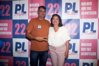 
<a style='margin-left: 5px;' class='btn btn-xs btn-social btn-facebook' href='https://www.facebook.com/sharer/sharer.php?u=https://galeramix.s01.web.getmuller.com.br/imagem/a157/800-800-90/conteudo/site_galerias/157/pl-mulher-tijucas-120.jpg' rel='popup' data-width='500' data-height='400'><i class='fa fa-facebook'></i>Compartilhar <span class='hidden-xs'>no Facebook</span>
</a> 
<a class='btn btn-default btn-xs' target='_blank' href='imagem/a157/800-800-90/conteudo/site_galerias/157/pl-mulher-tijucas-120.jpg'>
<span class='glyphicon glyphicon-cloud-download'></span> Salvar
</a>
