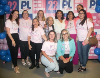 
<a style='margin-left: 5px;' class='btn btn-xs btn-social btn-facebook' href='https://www.facebook.com/sharer/sharer.php?u=https://galeramix.s01.web.getmuller.com.br/imagem/a157/800-800-90/conteudo/site_galerias/157/pl-mulher-tijucas-121.jpg' rel='popup' data-width='500' data-height='400'><i class='fa fa-facebook'></i>Compartilhar <span class='hidden-xs'>no Facebook</span>
</a> 
<a class='btn btn-default btn-xs' target='_blank' href='imagem/a157/800-800-90/conteudo/site_galerias/157/pl-mulher-tijucas-121.jpg'>
<span class='glyphicon glyphicon-cloud-download'></span> Salvar
</a>
