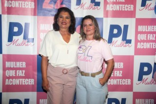 
<a style='margin-left: 5px;' class='btn btn-xs btn-social btn-facebook' href='https://www.facebook.com/sharer/sharer.php?u=https://galeramix.s01.web.getmuller.com.br/imagem/a157/800-800-90/conteudo/site_galerias/157/pl-mulher-tijucas-123.jpg' rel='popup' data-width='500' data-height='400'><i class='fa fa-facebook'></i>Compartilhar <span class='hidden-xs'>no Facebook</span>
</a> 
<a class='btn btn-default btn-xs' target='_blank' href='imagem/a157/800-800-90/conteudo/site_galerias/157/pl-mulher-tijucas-123.jpg'>
<span class='glyphicon glyphicon-cloud-download'></span> Salvar
</a>
