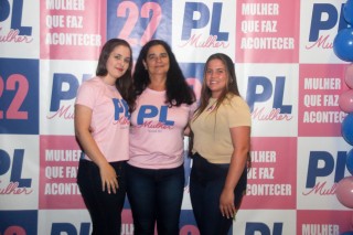 
<a style='margin-left: 5px;' class='btn btn-xs btn-social btn-facebook' href='https://www.facebook.com/sharer/sharer.php?u=https://galeramix.s01.web.getmuller.com.br/imagem/a157/800-800-90/conteudo/site_galerias/157/pl-mulher-tijucas-21.jpg' rel='popup' data-width='500' data-height='400'><i class='fa fa-facebook'></i>Compartilhar <span class='hidden-xs'>no Facebook</span>
</a> 
<a class='btn btn-default btn-xs' target='_blank' href='imagem/a157/800-800-90/conteudo/site_galerias/157/pl-mulher-tijucas-21.jpg'>
<span class='glyphicon glyphicon-cloud-download'></span> Salvar
</a>
