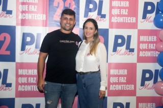 
<a style='margin-left: 5px;' class='btn btn-xs btn-social btn-facebook' href='https://www.facebook.com/sharer/sharer.php?u=https://galeramix.s01.web.getmuller.com.br/imagem/a157/800-800-90/conteudo/site_galerias/157/pl-mulher-tijucas-27.jpg' rel='popup' data-width='500' data-height='400'><i class='fa fa-facebook'></i>Compartilhar <span class='hidden-xs'>no Facebook</span>
</a> 
<a class='btn btn-default btn-xs' target='_blank' href='imagem/a157/800-800-90/conteudo/site_galerias/157/pl-mulher-tijucas-27.jpg'>
<span class='glyphicon glyphicon-cloud-download'></span> Salvar
</a>
