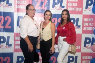 
<a style='margin-left: 5px;' class='btn btn-xs btn-social btn-facebook' href='https://www.facebook.com/sharer/sharer.php?u=https://galeramix.s01.web.getmuller.com.br/imagem/a157/800-800-90/conteudo/site_galerias/157/pl-mulher-tijucas-38.jpg' rel='popup' data-width='500' data-height='400'><i class='fa fa-facebook'></i>Compartilhar <span class='hidden-xs'>no Facebook</span>
</a> 
<a class='btn btn-default btn-xs' target='_blank' href='imagem/a157/800-800-90/conteudo/site_galerias/157/pl-mulher-tijucas-38.jpg'>
<span class='glyphicon glyphicon-cloud-download'></span> Salvar
</a>
