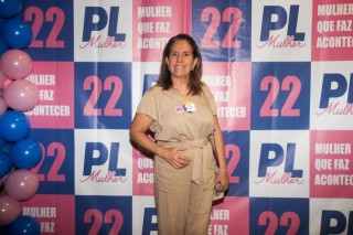 
<a style='margin-left: 5px;' class='btn btn-xs btn-social btn-facebook' href='https://www.facebook.com/sharer/sharer.php?u=https://galeramix.s01.web.getmuller.com.br/imagem/a157/800-800-90/conteudo/site_galerias/157/pl-mulher-tijucas-60.jpg' rel='popup' data-width='500' data-height='400'><i class='fa fa-facebook'></i>Compartilhar <span class='hidden-xs'>no Facebook</span>
</a> 
<a class='btn btn-default btn-xs' target='_blank' href='imagem/a157/800-800-90/conteudo/site_galerias/157/pl-mulher-tijucas-60.jpg'>
<span class='glyphicon glyphicon-cloud-download'></span> Salvar
</a>
