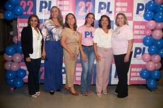 
<a style='margin-left: 5px;' class='btn btn-xs btn-social btn-facebook' href='https://www.facebook.com/sharer/sharer.php?u=https://galeramix.s01.web.getmuller.com.br/imagem/a157/800-800-90/conteudo/site_galerias/157/pl-mulher-tijucas-94.jpg' rel='popup' data-width='500' data-height='400'><i class='fa fa-facebook'></i>Compartilhar <span class='hidden-xs'>no Facebook</span>
</a> 
<a class='btn btn-default btn-xs' target='_blank' href='imagem/a157/800-800-90/conteudo/site_galerias/157/pl-mulher-tijucas-94.jpg'>
<span class='glyphicon glyphicon-cloud-download'></span> Salvar
</a>
