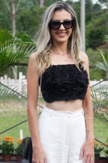 
    <a style='margin-left: 5px;' class='btn btn-xs btn-social btn-facebook' href='https://www.facebook.com/sharer/sharer.php?u=https://galeramix.s01.web.getmuller.com.br/imagem/a158/800-800-90/conteudo/site_galerias/158/16.jpg' rel='popup' data-width='500' data-height='400'><i class='fa fa-facebook'></i>Compartilhar <span class='hidden-xs'>no Facebook</span>
</a> 
<a class='btn btn-default btn-xs' target='_blank' href='imagem/a158/800-800-90/conteudo/site_galerias/158/16.jpg'>
    <span class='glyphicon glyphicon-cloud-download'></span> Salvar
</a>
