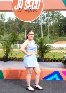 
<a style='margin-left: 5px;' class='btn btn-xs btn-social btn-facebook' href='https://www.facebook.com/sharer/sharer.php?u=https://galeramix.s01.web.getmuller.com.br/imagem/a158/800-800-90/conteudo/site_galerias/158/img7215.jpg' rel='popup' data-width='500' data-height='400'><i class='fa fa-facebook'></i>Compartilhar <span class='hidden-xs'>no Facebook</span>
</a> 
<a class='btn btn-default btn-xs' target='_blank' href='imagem/a158/800-800-90/conteudo/site_galerias/158/img7215.jpg'>
<span class='glyphicon glyphicon-cloud-download'></span> Salvar
</a>
