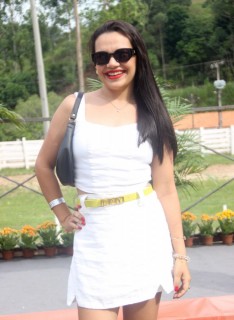 
<a style='margin-left: 5px;' class='btn btn-xs btn-social btn-facebook' href='https://www.facebook.com/sharer/sharer.php?u=https://galeramix.s01.web.getmuller.com.br/imagem/a158/800-800-90/conteudo/site_galerias/158/img7230.jpg' rel='popup' data-width='500' data-height='400'><i class='fa fa-facebook'></i>Compartilhar <span class='hidden-xs'>no Facebook</span>
</a> 
<a class='btn btn-default btn-xs' target='_blank' href='imagem/a158/800-800-90/conteudo/site_galerias/158/img7230.jpg'>
<span class='glyphicon glyphicon-cloud-download'></span> Salvar
</a>
