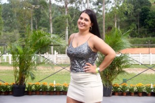 
<a style='margin-left: 5px;' class='btn btn-xs btn-social btn-facebook' href='https://www.facebook.com/sharer/sharer.php?u=https://galeramix.s01.web.getmuller.com.br/imagem/a158/800-800-90/conteudo/site_galerias/158/img7232.jpg' rel='popup' data-width='500' data-height='400'><i class='fa fa-facebook'></i>Compartilhar <span class='hidden-xs'>no Facebook</span>
</a> 
<a class='btn btn-default btn-xs' target='_blank' href='imagem/a158/800-800-90/conteudo/site_galerias/158/img7232.jpg'>
<span class='glyphicon glyphicon-cloud-download'></span> Salvar
</a>
