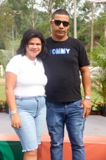 
<a style='margin-left: 5px;' class='btn btn-xs btn-social btn-facebook' href='https://www.facebook.com/sharer/sharer.php?u=https://galeramix.s01.web.getmuller.com.br/imagem/a158/800-800-90/conteudo/site_galerias/158/img7245.jpg' rel='popup' data-width='500' data-height='400'><i class='fa fa-facebook'></i>Compartilhar <span class='hidden-xs'>no Facebook</span>
</a> 
<a class='btn btn-default btn-xs' target='_blank' href='imagem/a158/800-800-90/conteudo/site_galerias/158/img7245.jpg'>
<span class='glyphicon glyphicon-cloud-download'></span> Salvar
</a>
