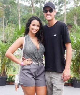 
<a style='margin-left: 5px;' class='btn btn-xs btn-social btn-facebook' href='https://www.facebook.com/sharer/sharer.php?u=https://galeramix.s01.web.getmuller.com.br/imagem/a158/800-800-90/conteudo/site_galerias/158/img7280.jpg' rel='popup' data-width='500' data-height='400'><i class='fa fa-facebook'></i>Compartilhar <span class='hidden-xs'>no Facebook</span>
</a> 
<a class='btn btn-default btn-xs' target='_blank' href='imagem/a158/800-800-90/conteudo/site_galerias/158/img7280.jpg'>
<span class='glyphicon glyphicon-cloud-download'></span> Salvar
</a>
