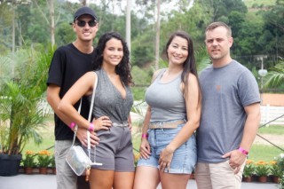 
<a style='margin-left: 5px;' class='btn btn-xs btn-social btn-facebook' href='https://www.facebook.com/sharer/sharer.php?u=https://galeramix.s01.web.getmuller.com.br/imagem/a158/800-800-90/conteudo/site_galerias/158/img7283.jpg' rel='popup' data-width='500' data-height='400'><i class='fa fa-facebook'></i>Compartilhar <span class='hidden-xs'>no Facebook</span>
</a> 
<a class='btn btn-default btn-xs' target='_blank' href='imagem/a158/800-800-90/conteudo/site_galerias/158/img7283.jpg'>
<span class='glyphicon glyphicon-cloud-download'></span> Salvar
</a>
