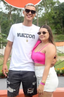 
<a style='margin-left: 5px;' class='btn btn-xs btn-social btn-facebook' href='https://www.facebook.com/sharer/sharer.php?u=https://galeramix.s01.web.getmuller.com.br/imagem/a158/800-800-90/conteudo/site_galerias/158/img7289.jpg' rel='popup' data-width='500' data-height='400'><i class='fa fa-facebook'></i>Compartilhar <span class='hidden-xs'>no Facebook</span>
</a> 
<a class='btn btn-default btn-xs' target='_blank' href='imagem/a158/800-800-90/conteudo/site_galerias/158/img7289.jpg'>
<span class='glyphicon glyphicon-cloud-download'></span> Salvar
</a>
