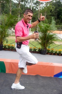 
<a style='margin-left: 5px;' class='btn btn-xs btn-social btn-facebook' href='https://www.facebook.com/sharer/sharer.php?u=https://galeramix.s01.web.getmuller.com.br/imagem/a158/800-800-90/conteudo/site_galerias/158/img7290.jpg' rel='popup' data-width='500' data-height='400'><i class='fa fa-facebook'></i>Compartilhar <span class='hidden-xs'>no Facebook</span>
</a> 
<a class='btn btn-default btn-xs' target='_blank' href='imagem/a158/800-800-90/conteudo/site_galerias/158/img7290.jpg'>
<span class='glyphicon glyphicon-cloud-download'></span> Salvar
</a>
