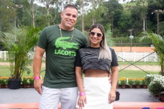 
<a style='margin-left: 5px;' class='btn btn-xs btn-social btn-facebook' href='https://www.facebook.com/sharer/sharer.php?u=https://galeramix.s01.web.getmuller.com.br/imagem/a158/800-800-90/conteudo/site_galerias/158/img7291.jpg' rel='popup' data-width='500' data-height='400'><i class='fa fa-facebook'></i>Compartilhar <span class='hidden-xs'>no Facebook</span>
</a> 
<a class='btn btn-default btn-xs' target='_blank' href='imagem/a158/800-800-90/conteudo/site_galerias/158/img7291.jpg'>
<span class='glyphicon glyphicon-cloud-download'></span> Salvar
</a>
