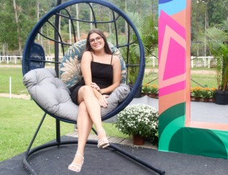 
<a style='margin-left: 5px;' class='btn btn-xs btn-social btn-facebook' href='https://www.facebook.com/sharer/sharer.php?u=https://galeramix.s01.web.getmuller.com.br/imagem/a158/800-800-90/conteudo/site_galerias/158/img7296.jpg' rel='popup' data-width='500' data-height='400'><i class='fa fa-facebook'></i>Compartilhar <span class='hidden-xs'>no Facebook</span>
</a> 
<a class='btn btn-default btn-xs' target='_blank' href='imagem/a158/800-800-90/conteudo/site_galerias/158/img7296.jpg'>
<span class='glyphicon glyphicon-cloud-download'></span> Salvar
</a>
