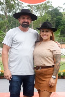 
<a style='margin-left: 5px;' class='btn btn-xs btn-social btn-facebook' href='https://www.facebook.com/sharer/sharer.php?u=https://galeramix.s01.web.getmuller.com.br/imagem/a158/800-800-90/conteudo/site_galerias/158/img7297.jpg' rel='popup' data-width='500' data-height='400'><i class='fa fa-facebook'></i>Compartilhar <span class='hidden-xs'>no Facebook</span>
</a> 
<a class='btn btn-default btn-xs' target='_blank' href='imagem/a158/800-800-90/conteudo/site_galerias/158/img7297.jpg'>
<span class='glyphicon glyphicon-cloud-download'></span> Salvar
</a>
