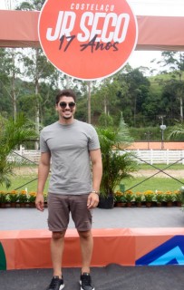 
<a style='margin-left: 5px;' class='btn btn-xs btn-social btn-facebook' href='https://www.facebook.com/sharer/sharer.php?u=https://galeramix.s01.web.getmuller.com.br/imagem/a158/800-800-90/conteudo/site_galerias/158/img7304.jpg' rel='popup' data-width='500' data-height='400'><i class='fa fa-facebook'></i>Compartilhar <span class='hidden-xs'>no Facebook</span>
</a> 
<a class='btn btn-default btn-xs' target='_blank' href='imagem/a158/800-800-90/conteudo/site_galerias/158/img7304.jpg'>
<span class='glyphicon glyphicon-cloud-download'></span> Salvar
</a>
