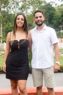 
<a style='margin-left: 5px;' class='btn btn-xs btn-social btn-facebook' href='https://www.facebook.com/sharer/sharer.php?u=https://galeramix.s01.web.getmuller.com.br/imagem/a158/800-800-90/conteudo/site_galerias/158/img7310.jpg' rel='popup' data-width='500' data-height='400'><i class='fa fa-facebook'></i>Compartilhar <span class='hidden-xs'>no Facebook</span>
</a> 
<a class='btn btn-default btn-xs' target='_blank' href='imagem/a158/800-800-90/conteudo/site_galerias/158/img7310.jpg'>
<span class='glyphicon glyphicon-cloud-download'></span> Salvar
</a>
