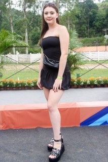 
<a style='margin-left: 5px;' class='btn btn-xs btn-social btn-facebook' href='https://www.facebook.com/sharer/sharer.php?u=https://galeramix.s01.web.getmuller.com.br/imagem/a158/800-800-90/conteudo/site_galerias/158/img7314.jpg' rel='popup' data-width='500' data-height='400'><i class='fa fa-facebook'></i>Compartilhar <span class='hidden-xs'>no Facebook</span>
</a> 
<a class='btn btn-default btn-xs' target='_blank' href='imagem/a158/800-800-90/conteudo/site_galerias/158/img7314.jpg'>
<span class='glyphicon glyphicon-cloud-download'></span> Salvar
</a>
