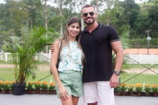 
<a style='margin-left: 5px;' class='btn btn-xs btn-social btn-facebook' href='https://www.facebook.com/sharer/sharer.php?u=https://galeramix.s01.web.getmuller.com.br/imagem/a158/800-800-90/conteudo/site_galerias/158/img7321.jpg' rel='popup' data-width='500' data-height='400'><i class='fa fa-facebook'></i>Compartilhar <span class='hidden-xs'>no Facebook</span>
</a> 
<a class='btn btn-default btn-xs' target='_blank' href='imagem/a158/800-800-90/conteudo/site_galerias/158/img7321.jpg'>
<span class='glyphicon glyphicon-cloud-download'></span> Salvar
</a>
