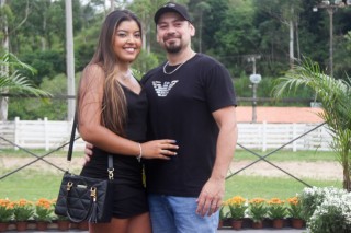 
<a style='margin-left: 5px;' class='btn btn-xs btn-social btn-facebook' href='https://www.facebook.com/sharer/sharer.php?u=https://galeramix.s01.web.getmuller.com.br/imagem/a158/800-800-90/conteudo/site_galerias/158/img7322.jpg' rel='popup' data-width='500' data-height='400'><i class='fa fa-facebook'></i>Compartilhar <span class='hidden-xs'>no Facebook</span>
</a> 
<a class='btn btn-default btn-xs' target='_blank' href='imagem/a158/800-800-90/conteudo/site_galerias/158/img7322.jpg'>
<span class='glyphicon glyphicon-cloud-download'></span> Salvar
</a>
