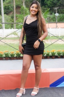 
<a style='margin-left: 5px;' class='btn btn-xs btn-social btn-facebook' href='https://www.facebook.com/sharer/sharer.php?u=https://galeramix.s01.web.getmuller.com.br/imagem/a158/800-800-90/conteudo/site_galerias/158/img7323.jpg' rel='popup' data-width='500' data-height='400'><i class='fa fa-facebook'></i>Compartilhar <span class='hidden-xs'>no Facebook</span>
</a> 
<a class='btn btn-default btn-xs' target='_blank' href='imagem/a158/800-800-90/conteudo/site_galerias/158/img7323.jpg'>
<span class='glyphicon glyphicon-cloud-download'></span> Salvar
</a>
