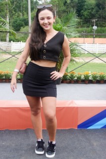 
<a style='margin-left: 5px;' class='btn btn-xs btn-social btn-facebook' href='https://www.facebook.com/sharer/sharer.php?u=https://galeramix.s01.web.getmuller.com.br/imagem/a158/800-800-90/conteudo/site_galerias/158/img7328.jpg' rel='popup' data-width='500' data-height='400'><i class='fa fa-facebook'></i>Compartilhar <span class='hidden-xs'>no Facebook</span>
</a> 
<a class='btn btn-default btn-xs' target='_blank' href='imagem/a158/800-800-90/conteudo/site_galerias/158/img7328.jpg'>
<span class='glyphicon glyphicon-cloud-download'></span> Salvar
</a>
