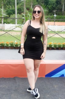 
<a style='margin-left: 5px;' class='btn btn-xs btn-social btn-facebook' href='https://www.facebook.com/sharer/sharer.php?u=https://galeramix.s01.web.getmuller.com.br/imagem/a158/800-800-90/conteudo/site_galerias/158/img7330.jpg' rel='popup' data-width='500' data-height='400'><i class='fa fa-facebook'></i>Compartilhar <span class='hidden-xs'>no Facebook</span>
</a> 
<a class='btn btn-default btn-xs' target='_blank' href='imagem/a158/800-800-90/conteudo/site_galerias/158/img7330.jpg'>
<span class='glyphicon glyphicon-cloud-download'></span> Salvar
</a>
