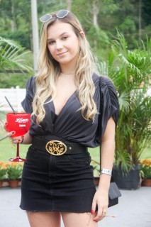 
<a style='margin-left: 5px;' class='btn btn-xs btn-social btn-facebook' href='https://www.facebook.com/sharer/sharer.php?u=https://galeramix.s01.web.getmuller.com.br/imagem/a158/800-800-90/conteudo/site_galerias/158/img7340.jpg' rel='popup' data-width='500' data-height='400'><i class='fa fa-facebook'></i>Compartilhar <span class='hidden-xs'>no Facebook</span>
</a> 
<a class='btn btn-default btn-xs' target='_blank' href='imagem/a158/800-800-90/conteudo/site_galerias/158/img7340.jpg'>
<span class='glyphicon glyphicon-cloud-download'></span> Salvar
</a>
