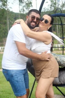 
<a style='margin-left: 5px;' class='btn btn-xs btn-social btn-facebook' href='https://www.facebook.com/sharer/sharer.php?u=https://galeramix.s01.web.getmuller.com.br/imagem/a158/800-800-90/conteudo/site_galerias/158/img7349.jpg' rel='popup' data-width='500' data-height='400'><i class='fa fa-facebook'></i>Compartilhar <span class='hidden-xs'>no Facebook</span>
</a> 
<a class='btn btn-default btn-xs' target='_blank' href='imagem/a158/800-800-90/conteudo/site_galerias/158/img7349.jpg'>
<span class='glyphicon glyphicon-cloud-download'></span> Salvar
</a>
