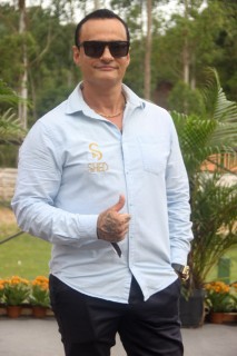 
<a style='margin-left: 5px;' class='btn btn-xs btn-social btn-facebook' href='https://www.facebook.com/sharer/sharer.php?u=https://galeramix.s01.web.getmuller.com.br/imagem/a158/800-800-90/conteudo/site_galerias/158/img7361.jpg' rel='popup' data-width='500' data-height='400'><i class='fa fa-facebook'></i>Compartilhar <span class='hidden-xs'>no Facebook</span>
</a> 
<a class='btn btn-default btn-xs' target='_blank' href='imagem/a158/800-800-90/conteudo/site_galerias/158/img7361.jpg'>
<span class='glyphicon glyphicon-cloud-download'></span> Salvar
</a>
