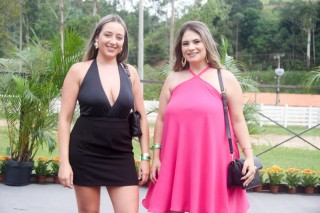 
<a style='margin-left: 5px;' class='btn btn-xs btn-social btn-facebook' href='https://www.facebook.com/sharer/sharer.php?u=https://galeramix.s01.web.getmuller.com.br/imagem/a158/800-800-90/conteudo/site_galerias/158/img7363.jpg' rel='popup' data-width='500' data-height='400'><i class='fa fa-facebook'></i>Compartilhar <span class='hidden-xs'>no Facebook</span>
</a> 
<a class='btn btn-default btn-xs' target='_blank' href='imagem/a158/800-800-90/conteudo/site_galerias/158/img7363.jpg'>
<span class='glyphicon glyphicon-cloud-download'></span> Salvar
</a>
