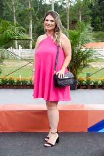 
<a style='margin-left: 5px;' class='btn btn-xs btn-social btn-facebook' href='https://www.facebook.com/sharer/sharer.php?u=https://galeramix.s01.web.getmuller.com.br/imagem/a158/800-800-90/conteudo/site_galerias/158/img7365.jpg' rel='popup' data-width='500' data-height='400'><i class='fa fa-facebook'></i>Compartilhar <span class='hidden-xs'>no Facebook</span>
</a> 
<a class='btn btn-default btn-xs' target='_blank' href='imagem/a158/800-800-90/conteudo/site_galerias/158/img7365.jpg'>
<span class='glyphicon glyphicon-cloud-download'></span> Salvar
</a>
