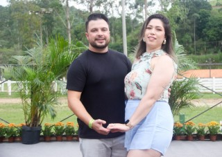 
<a style='margin-left: 5px;' class='btn btn-xs btn-social btn-facebook' href='https://www.facebook.com/sharer/sharer.php?u=https://galeramix.s01.web.getmuller.com.br/imagem/a158/800-800-90/conteudo/site_galerias/158/img7366.jpg' rel='popup' data-width='500' data-height='400'><i class='fa fa-facebook'></i>Compartilhar <span class='hidden-xs'>no Facebook</span>
</a> 
<a class='btn btn-default btn-xs' target='_blank' href='imagem/a158/800-800-90/conteudo/site_galerias/158/img7366.jpg'>
<span class='glyphicon glyphicon-cloud-download'></span> Salvar
</a>
