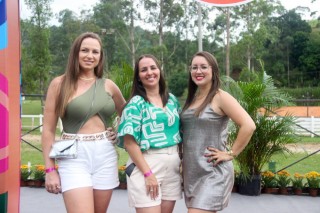 
<a style='margin-left: 5px;' class='btn btn-xs btn-social btn-facebook' href='https://www.facebook.com/sharer/sharer.php?u=https://galeramix.s01.web.getmuller.com.br/imagem/a158/800-800-90/conteudo/site_galerias/158/img7368.jpg' rel='popup' data-width='500' data-height='400'><i class='fa fa-facebook'></i>Compartilhar <span class='hidden-xs'>no Facebook</span>
</a> 
<a class='btn btn-default btn-xs' target='_blank' href='imagem/a158/800-800-90/conteudo/site_galerias/158/img7368.jpg'>
<span class='glyphicon glyphicon-cloud-download'></span> Salvar
</a>
