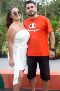 
<a style='margin-left: 5px;' class='btn btn-xs btn-social btn-facebook' href='https://www.facebook.com/sharer/sharer.php?u=https://galeramix.s01.web.getmuller.com.br/imagem/a158/800-800-90/conteudo/site_galerias/158/img7378.jpg' rel='popup' data-width='500' data-height='400'><i class='fa fa-facebook'></i>Compartilhar <span class='hidden-xs'>no Facebook</span>
</a> 
<a class='btn btn-default btn-xs' target='_blank' href='imagem/a158/800-800-90/conteudo/site_galerias/158/img7378.jpg'>
<span class='glyphicon glyphicon-cloud-download'></span> Salvar
</a>
