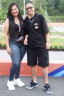 
<a style='margin-left: 5px;' class='btn btn-xs btn-social btn-facebook' href='https://www.facebook.com/sharer/sharer.php?u=https://galeramix.s01.web.getmuller.com.br/imagem/a158/800-800-90/conteudo/site_galerias/158/img7379.jpg' rel='popup' data-width='500' data-height='400'><i class='fa fa-facebook'></i>Compartilhar <span class='hidden-xs'>no Facebook</span>
</a> 
<a class='btn btn-default btn-xs' target='_blank' href='imagem/a158/800-800-90/conteudo/site_galerias/158/img7379.jpg'>
<span class='glyphicon glyphicon-cloud-download'></span> Salvar
</a>
