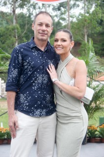 
<a style='margin-left: 5px;' class='btn btn-xs btn-social btn-facebook' href='https://www.facebook.com/sharer/sharer.php?u=https://galeramix.s01.web.getmuller.com.br/imagem/a158/800-800-90/conteudo/site_galerias/158/img7382.jpg' rel='popup' data-width='500' data-height='400'><i class='fa fa-facebook'></i>Compartilhar <span class='hidden-xs'>no Facebook</span>
</a> 
<a class='btn btn-default btn-xs' target='_blank' href='imagem/a158/800-800-90/conteudo/site_galerias/158/img7382.jpg'>
<span class='glyphicon glyphicon-cloud-download'></span> Salvar
</a>
