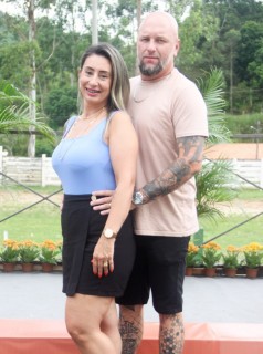 
<a style='margin-left: 5px;' class='btn btn-xs btn-social btn-facebook' href='https://www.facebook.com/sharer/sharer.php?u=https://galeramix.s01.web.getmuller.com.br/imagem/a158/800-800-90/conteudo/site_galerias/158/img7388.jpg' rel='popup' data-width='500' data-height='400'><i class='fa fa-facebook'></i>Compartilhar <span class='hidden-xs'>no Facebook</span>
</a> 
<a class='btn btn-default btn-xs' target='_blank' href='imagem/a158/800-800-90/conteudo/site_galerias/158/img7388.jpg'>
<span class='glyphicon glyphicon-cloud-download'></span> Salvar
</a>
