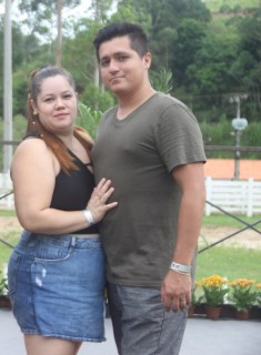 
<a style='margin-left: 5px;' class='btn btn-xs btn-social btn-facebook' href='https://www.facebook.com/sharer/sharer.php?u=https://galeramix.s01.web.getmuller.com.br/imagem/a158/800-800-90/conteudo/site_galerias/158/img7393-2.jpg' rel='popup' data-width='500' data-height='400'><i class='fa fa-facebook'></i>Compartilhar <span class='hidden-xs'>no Facebook</span>
</a> 
<a class='btn btn-default btn-xs' target='_blank' href='imagem/a158/800-800-90/conteudo/site_galerias/158/img7393-2.jpg'>
<span class='glyphicon glyphicon-cloud-download'></span> Salvar
</a>
