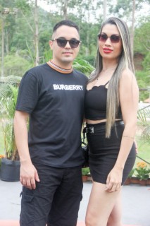 
<a style='margin-left: 5px;' class='btn btn-xs btn-social btn-facebook' href='https://www.facebook.com/sharer/sharer.php?u=https://galeramix.s01.web.getmuller.com.br/imagem/a158/800-800-90/conteudo/site_galerias/158/img7394.jpg' rel='popup' data-width='500' data-height='400'><i class='fa fa-facebook'></i>Compartilhar <span class='hidden-xs'>no Facebook</span>
</a> 
<a class='btn btn-default btn-xs' target='_blank' href='imagem/a158/800-800-90/conteudo/site_galerias/158/img7394.jpg'>
<span class='glyphicon glyphicon-cloud-download'></span> Salvar
</a>
