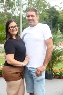 
<a style='margin-left: 5px;' class='btn btn-xs btn-social btn-facebook' href='https://www.facebook.com/sharer/sharer.php?u=https://galeramix.s01.web.getmuller.com.br/imagem/a158/800-800-90/conteudo/site_galerias/158/img7409.jpg' rel='popup' data-width='500' data-height='400'><i class='fa fa-facebook'></i>Compartilhar <span class='hidden-xs'>no Facebook</span>
</a> 
<a class='btn btn-default btn-xs' target='_blank' href='imagem/a158/800-800-90/conteudo/site_galerias/158/img7409.jpg'>
<span class='glyphicon glyphicon-cloud-download'></span> Salvar
</a>
