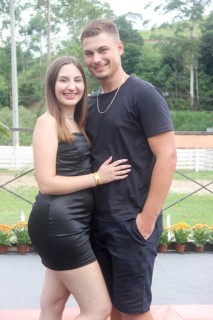 
<a style='margin-left: 5px;' class='btn btn-xs btn-social btn-facebook' href='https://www.facebook.com/sharer/sharer.php?u=https://galeramix.s01.web.getmuller.com.br/imagem/a158/800-800-90/conteudo/site_galerias/158/img7410.jpg' rel='popup' data-width='500' data-height='400'><i class='fa fa-facebook'></i>Compartilhar <span class='hidden-xs'>no Facebook</span>
</a> 
<a class='btn btn-default btn-xs' target='_blank' href='imagem/a158/800-800-90/conteudo/site_galerias/158/img7410.jpg'>
<span class='glyphicon glyphicon-cloud-download'></span> Salvar
</a>
